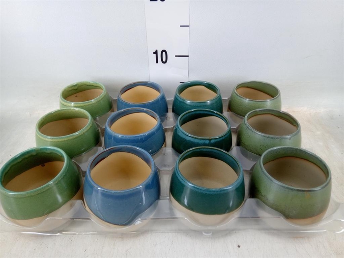 <h4>Decoratieve materialen   ...H%</h4>