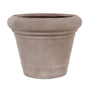 Pot   ...Steen H%