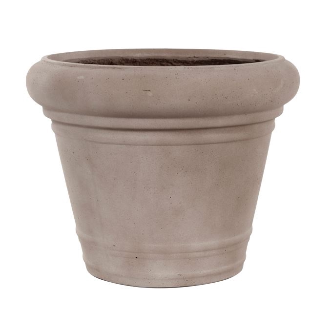 <h4>Pot   ...Steen H%</h4>