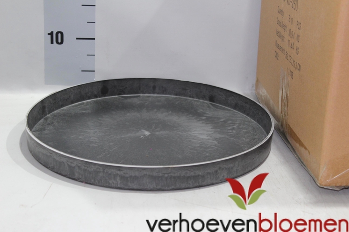 <h4>HUIS EN TUINDECO H%</h4>