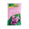 Orchidee grond  5L