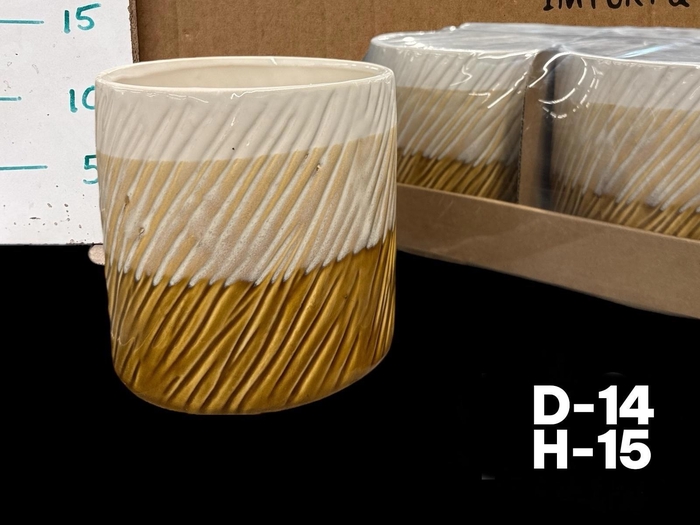 <h4>POT H%</h4>