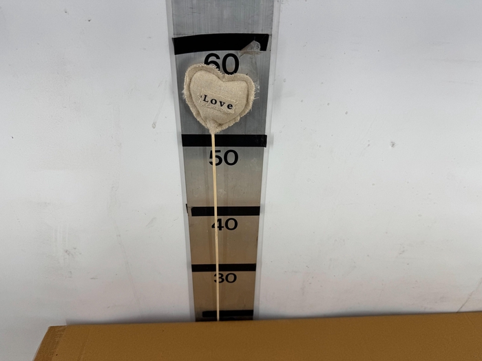 <h4>HUIS EN TUINDECO H%</h4>