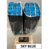 R Gr Sky Blue Ec