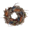 Wreath Vinka D30