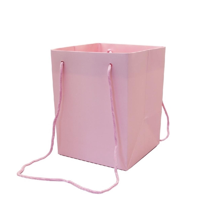 <h4>Tassen Olympic 25*18*18cm</h4>