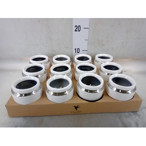 Pot   ...Keramische H%