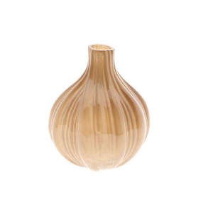 Vase Velin H21D18