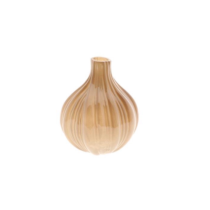 <h4>Vase Velin H21D18</h4>