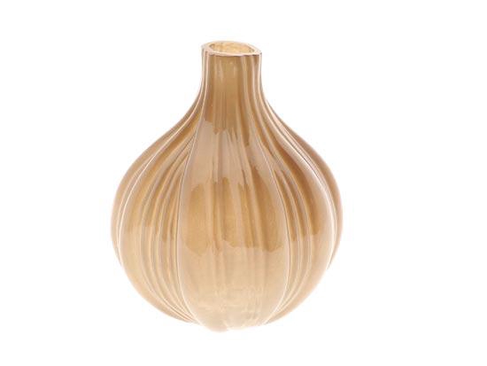 Vase Velin H21D18