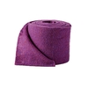 Vilt Aubergine