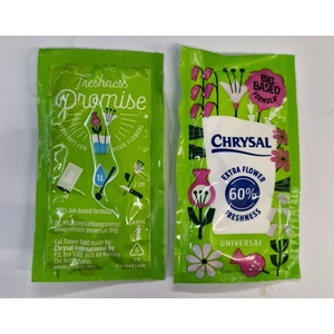 PLANTENVOEDING H%