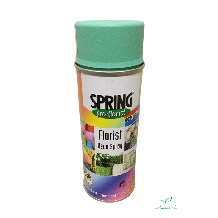 <h4>VERFSPRAY AQUA 400ML</h4>