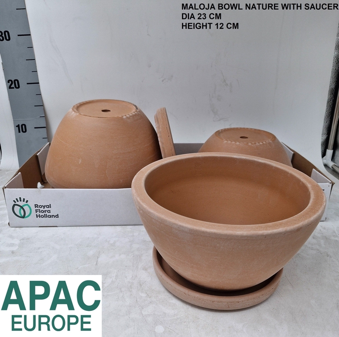 <h4>KERAMISCHE POT H%</h4>