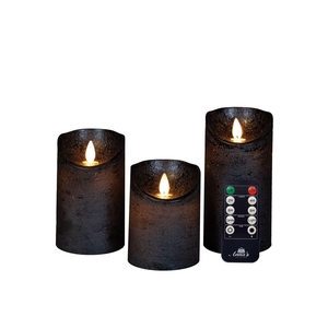 KAARS VLAM BO AFST 10/12/15X7,5 AN