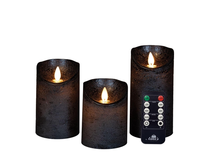 <h4>KAARS  VLAM BO AFST 10/12/15X7,5 AN</h4>