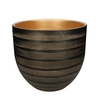 Ceramics Beau pot d29*26cm