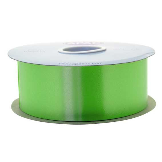 <h4>Lint Poly Satin 50mm 91m</h4>