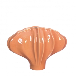 Ceramics Exclusive Ayla vase 27*12*19cm