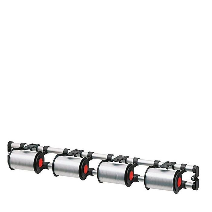 <h4>Bloemisterij Vario Lintrolhouder 4rol</h4>