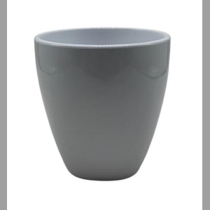 KERAMISCHE POT H%