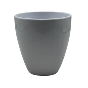 KERAMISCHE POT H%