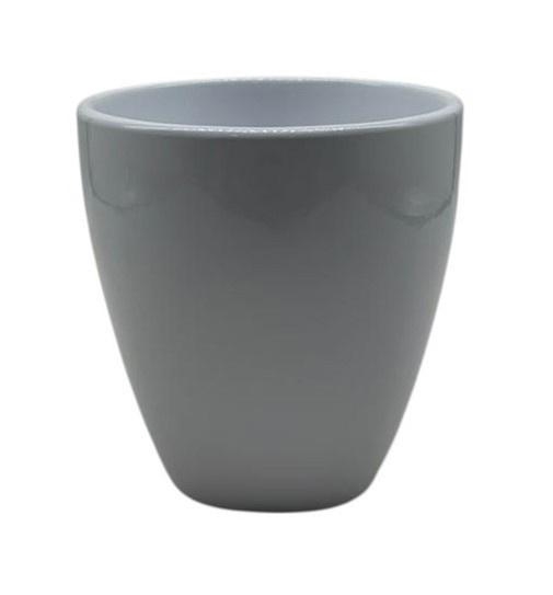 <h4>KERAMISCHE POT H%</h4>