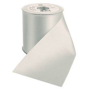 Graflint DC exclusive 100mm x 25m Naturel