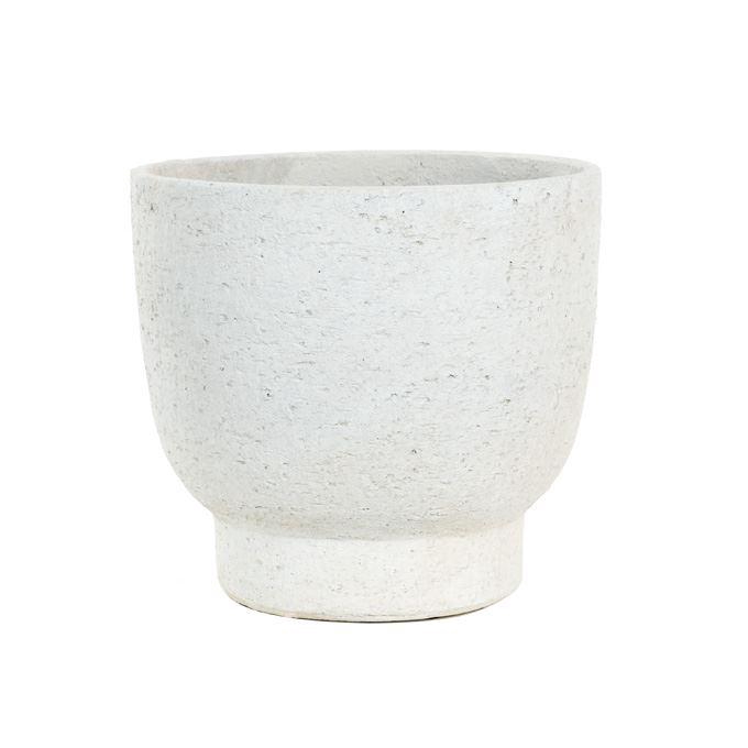 <h4>Pot   ...Steen H%</h4>