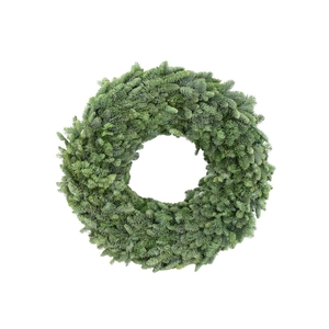 Krans Nobilis Rond 80cm