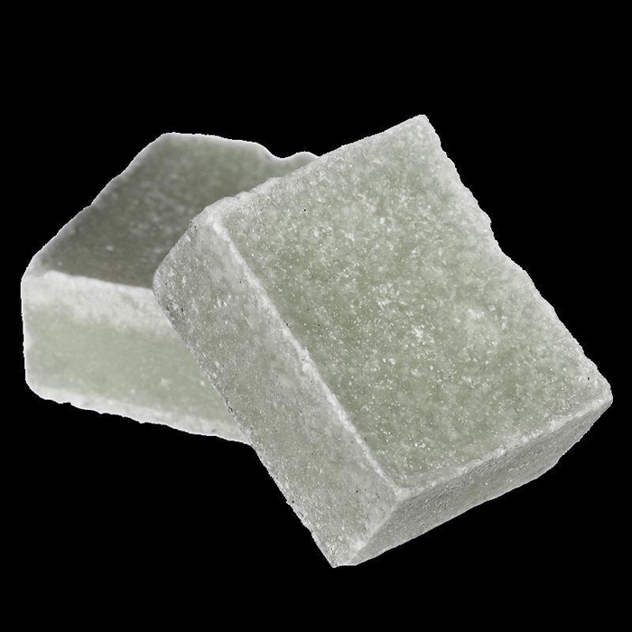 <h4>aroma cub jasmine 3.5x4.5x2cm s/3</h4>