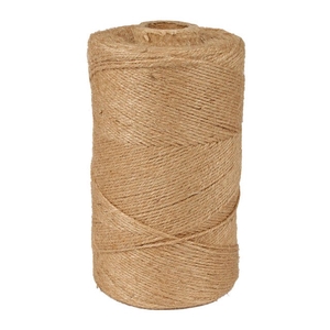 BINDTOUW NATUREL