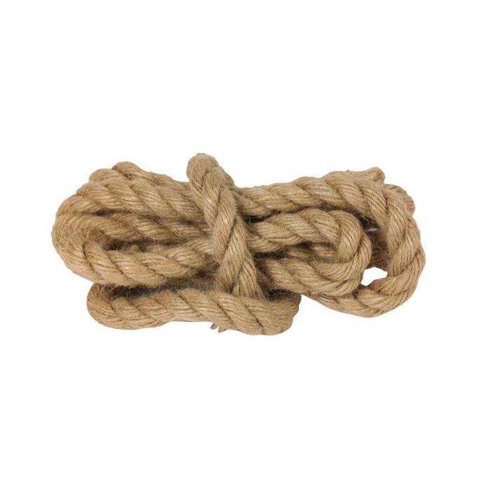 <h4>Rope Thick L200D2</h4>