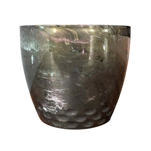 CACHEPO DIAMOND N 2 - GRAFITE