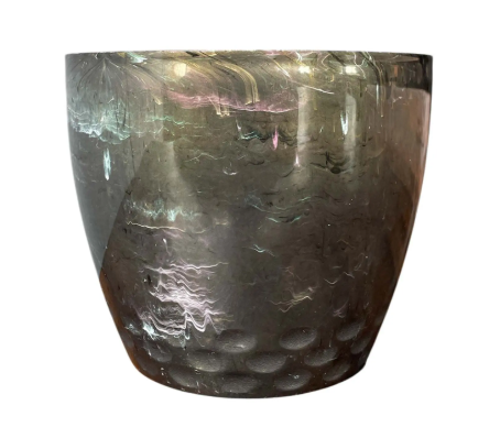 <h4>CACHEPO DIAMOND N 2 - GRAFITE</h4>