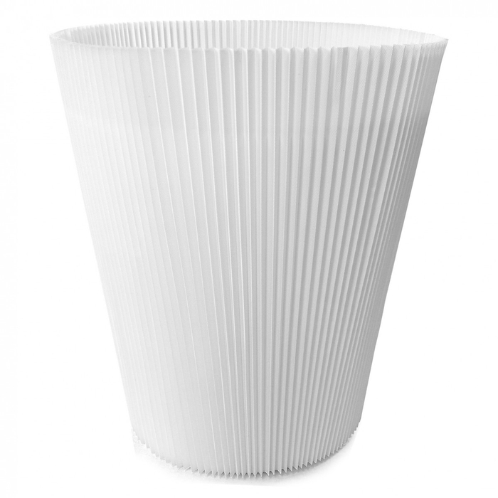 <h4>Potcovers Cachepots 105mm x100</h4>
