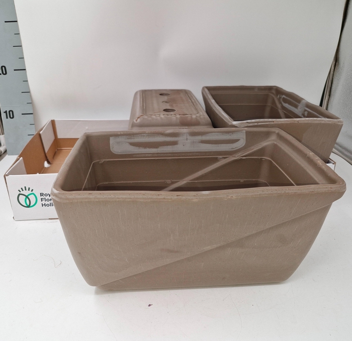 <h4>KERAMISCHE POT H%</h4>