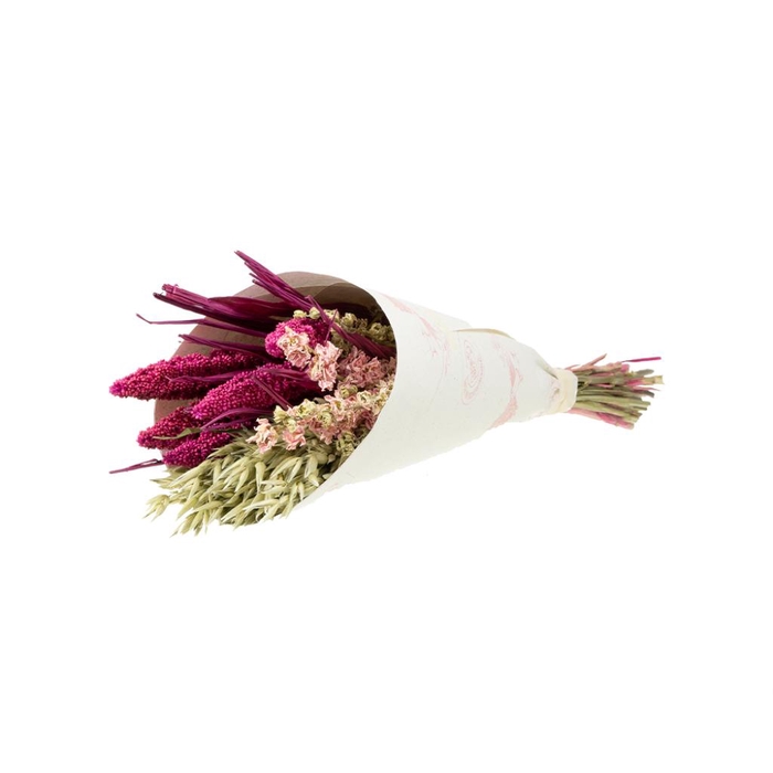 <h4>Mix Bunch Sweet Love Natural</h4>
