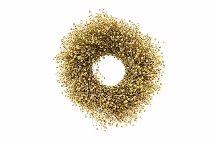 <h4>Wr Vlas Natural 30cm</h4>