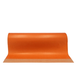 Paper 50cm Orange 10kg