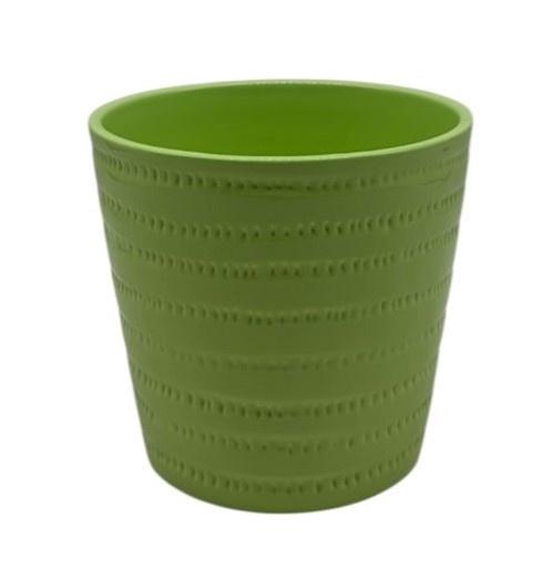 <h4>KERAMISCHE POT H%</h4>