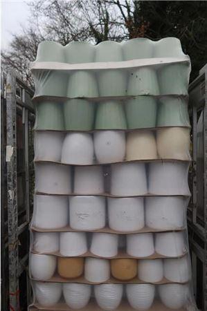 <h4>Huis En Tuindeco H%</h4>