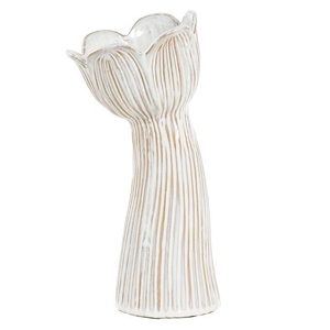 Pot   ...Keramiek H%