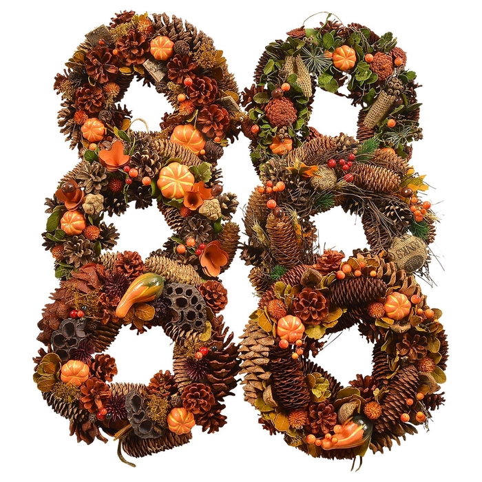 <h4>Decoratieve materialen   ...H%</h4>