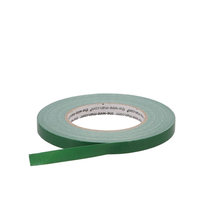 <h4>Floristry Water Vast Tape 50mx12mm P/1</h4>