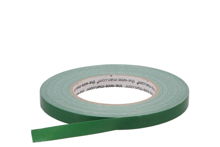 Floristry Water Vast Tape 50mx12mm P/1