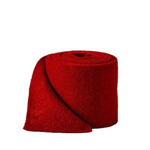 Ribbon Felt 150mm 5m