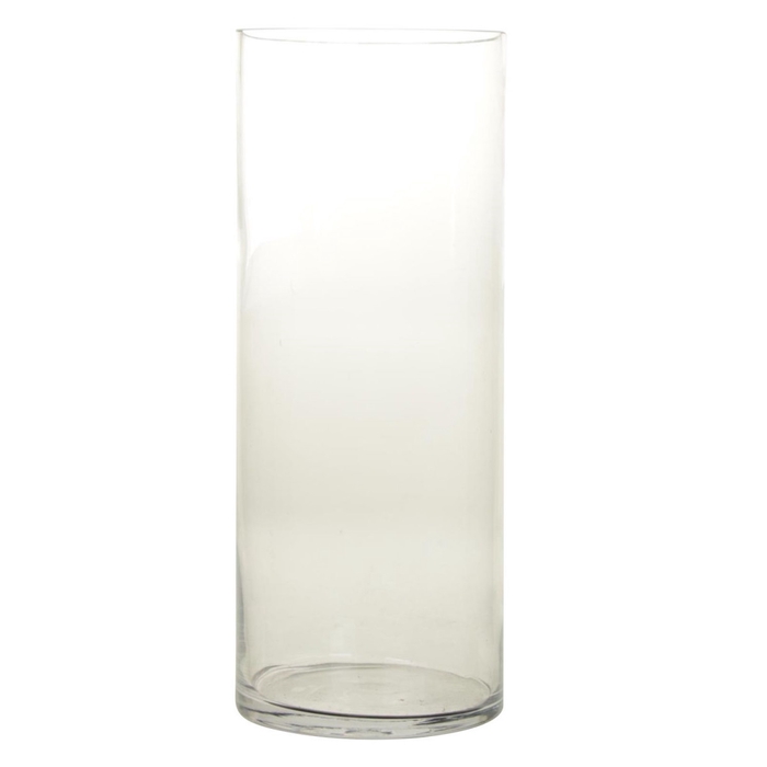 <h4>Glas Cilinder d20*100cm</h4>