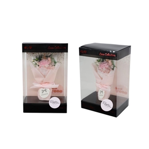 Arrangementen Potroos H%