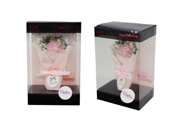 <h4>Arrangementen Potroos H%</h4>